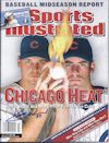 Kerry Wood 100 5