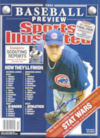 Kerry Wood 100 6