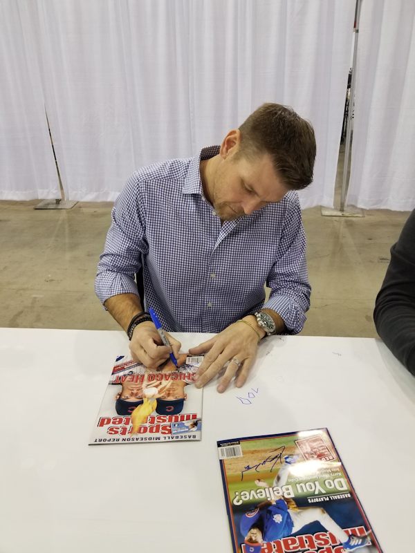Kerry Wood 600 2