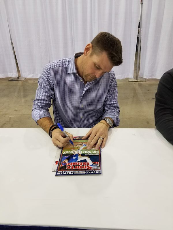 Kerry Wood 600 4