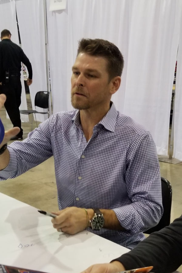Kerry Wood 600 7