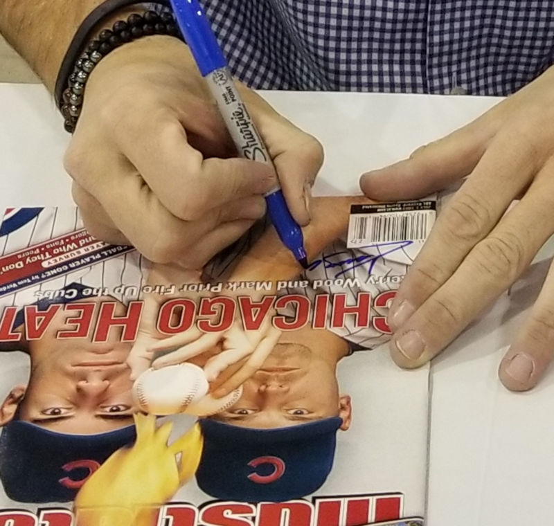 Kerry Wood 800 2