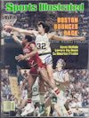 Kevin McHale 100