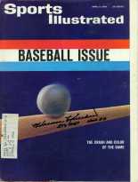 Killebrew 150