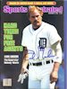 Kirk Gibson 75 202