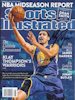 Klay Thompson 75