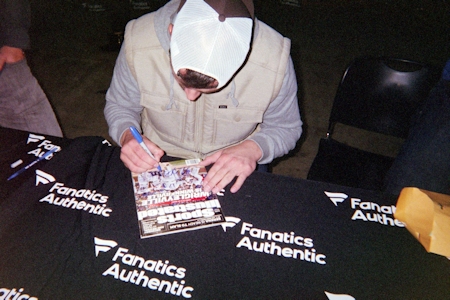 Kris Bryant 450 2