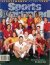 Kristine Lilly 50