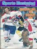 LARRY ROBINSON 75