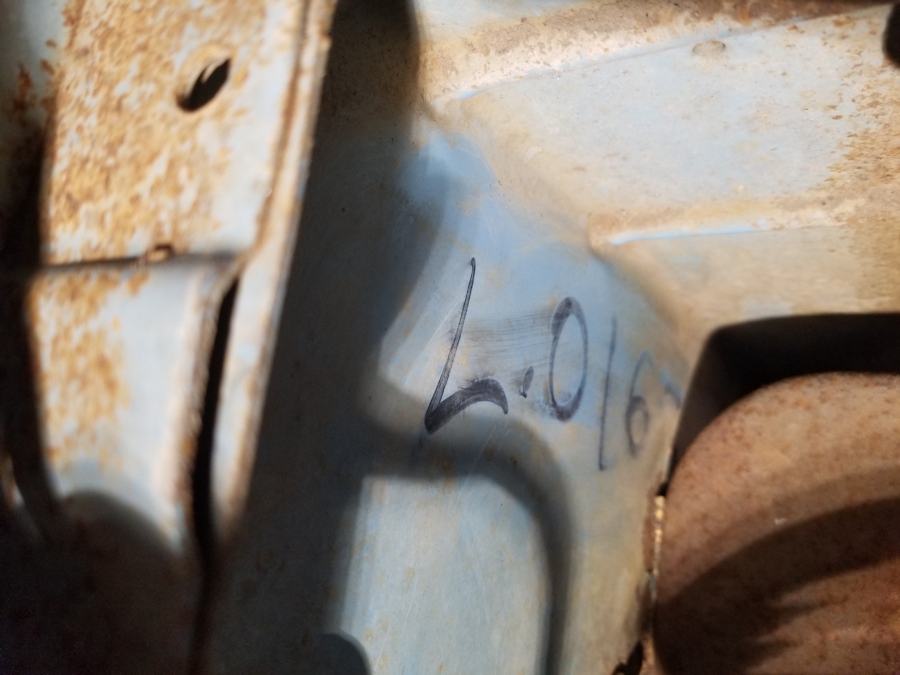 L 01 63