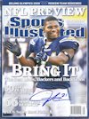 Ladainian Tomlinson 100