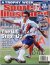 Landon Donovan 50