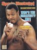 Larry Holmes 75