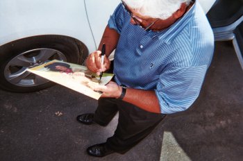 Lee Trevino 350 3