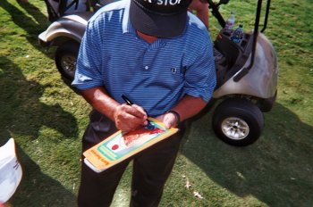Lee Trevino 350 4