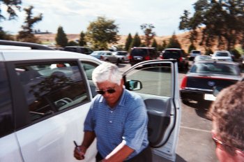 Lee Trevino 350 5