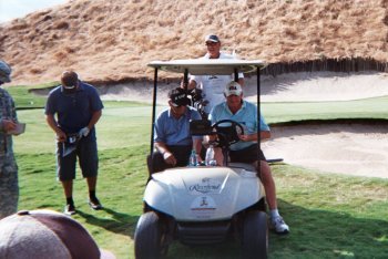 Lee Trevino 350 7