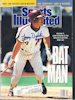 Lenny Dykstra 7502