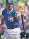 Leon Bull Durham 100