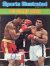 Leon Spinks 50