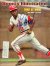 Lou Brock 50
