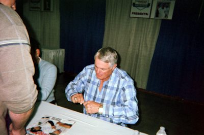 Lou Pinella 400 3