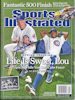 Lou Pinella 7502