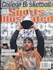 Madison Bumgarner 7502