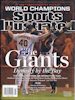 Madison Bumgarner 75 202