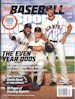 Madison Bumgarner 75 3