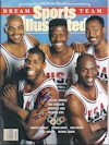 Magic Johnson 100 2