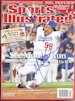 Manny Ramirez 75