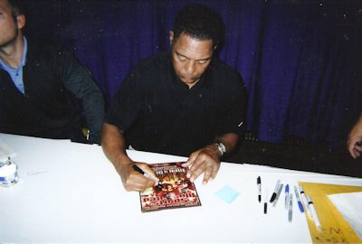 Marcus Allen 400 3