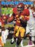 Marcus Allen 50
