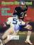 Marcus Allen 50 5