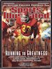 Marcus Allen 75 202