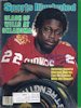 Marcus Dupree 75