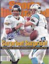 Mark Brunell 100