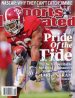 Mark Ingram 75