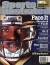 Marshall Faulk 50