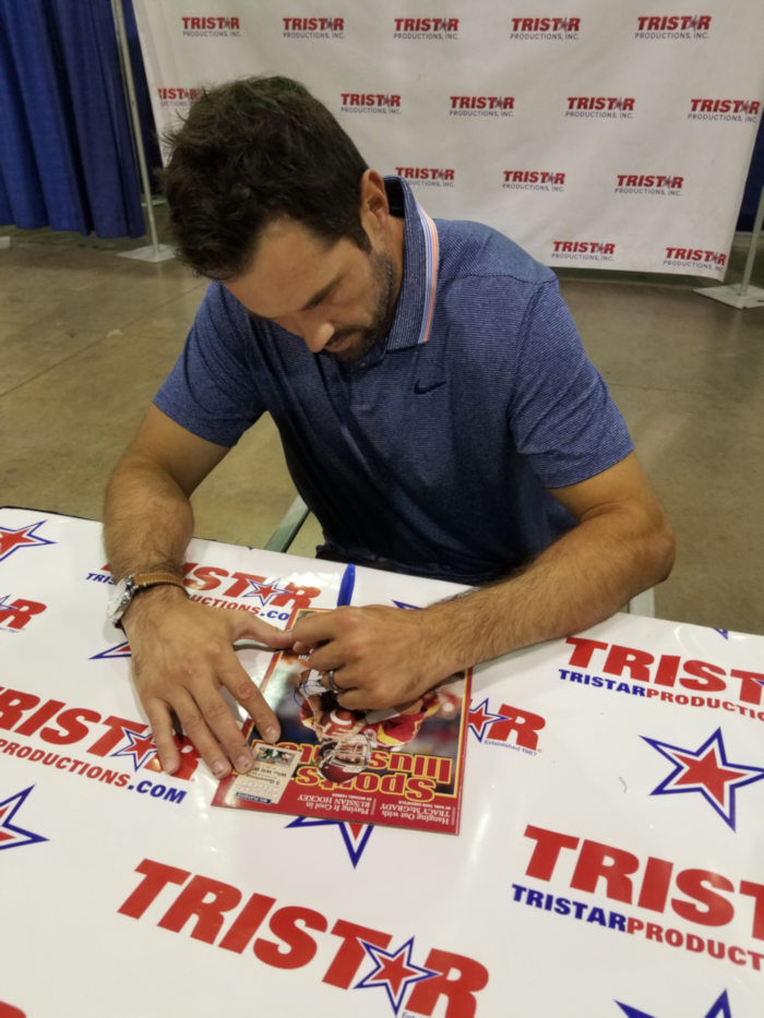 Matt Leinart 700 w