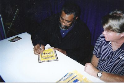 Mean Joe Greene 400 3