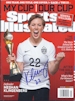 Meghan Klingenberg 75
