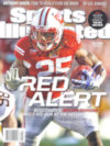 Melvin Gordon 100 a