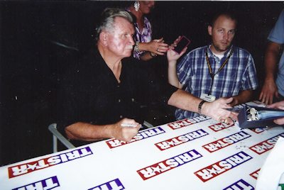 Mike Ditka 400 3