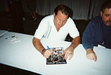 Mike Eruzione 375 2