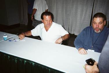 Mike Eruzione 375 3