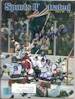 Mike Eruzione 75