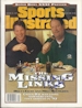 Mike Holmgren 75