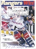 Mike Richter 75